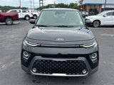 Used 2020 Kia Soul EX image 3