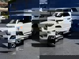 Used 2019 Toyota 4Runner Limited image 5