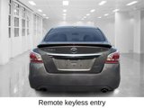 Used 2015 Nissan Altima 2.5 S w/ Special Edition Package image 5
