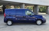 Used 2021 RAM ProMaster City Tradesman SLT w/ Window Group 14 image 4