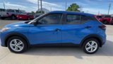 Used 2021 Nissan Kicks S image 5