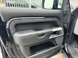 Used 2022 Land Rover Defender 110 X-Dynamic HSE image 5