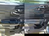 Used 2015 Chrysler 200 C image 5