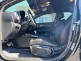 Used 2023 Kia Forte GT image 6