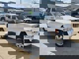 Used 2006 Jeep Grand Cherokee Laredo image 3