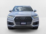 Used 2019 Audi Q7 2.0T Premium Plus image 2