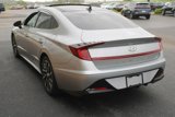 Used 2020 Hyundai Sonata SEL Plus w/ Tech Package image 6