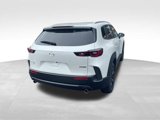 New 2025 MAZDA CX-50 AWD 2.5 S w/ Weather Package image 6