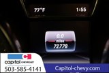 Used 2018 Mercedes-Benz GLE 350 4MATIC image 2