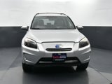 Used 2014 Toyota RAV4 EV image 3