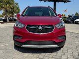Used 2019 Buick Encore Preferred image 5