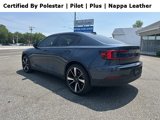 Used 2022 Polestar Polestar 2 w/ Plus Package image 2