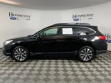 Used 2015 Subaru Outback 2.5i Limited image 3