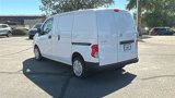 Used 2020 Nissan NV200 S image 5
