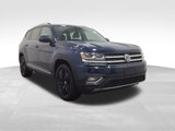 Used 2019 Volkswagen Atlas SEL image 4