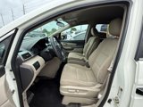 Used 2016 Honda Odyssey LX image 4