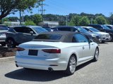Used 2018 Audi A5 2.0T Premium Plus image 6