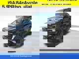 New 2025 GMC Acadia Elevation image 3