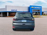 Used 2017 Ford Escape S image 4