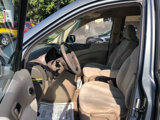 Used 2006 Kia Sedona LX image 3