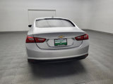 Used 2016 Chevrolet Malibu LT image 6