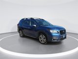 Used 2021 Subaru Ascent Touring image 2