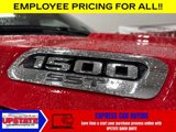New 2025 RAM 1500 Big Horn image 2