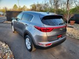 Used 2019 Kia Sportage LX w/ LX Popular Package image 3