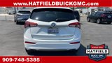 Used 2020 Buick Envision Premium image 4