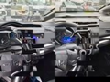 Used 2016 Honda Fit EX image 3