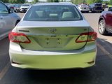 Used 2013 Toyota Corolla LE image 6