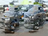 Used 2022 Chevrolet Trax LS w/ Tint and Cruise Package image 3