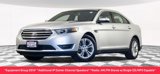 Used 2018 Ford Taurus SEL w/ Equipment Group 201A image 2