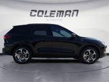 New 2025 Ford Escape ST-Line Elite w/ Tech Pack #1 image 6