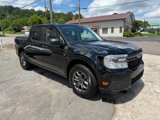Used 2023 Ford Maverick XLT w/ Equipment Group 300A Standard image 4
