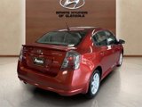 Used 2011 Nissan Sentra 2.0 SR image 5