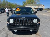 Used 2014 Jeep Patriot Sport w/ Power Value Group image 3