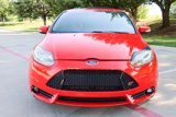 Used 2014 Ford Focus ST image 3