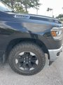 Used 2019 RAM 1500 Big Horn image 3