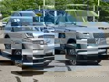 Used 2020 Lincoln Aviator AWD w/ Elements Package image 2