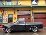 Used 1986 GMC Sierra 1500 2WD Regular Cab image 6