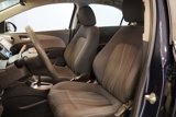 Used 2015 Chevrolet Sonic LT image 3