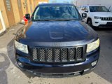 Used 2011 Jeep Grand Cherokee Laredo image 2