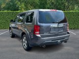 Used 2015 Honda Pilot EX-L image 4