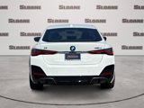 New 2025 BMW i4 xDrive40i w/ M Sport Package image 4