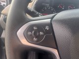 Used 2023 Chevrolet Traverse LS image 5