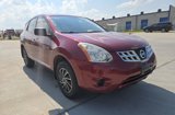 Used 2011 Nissan Rogue S image 4