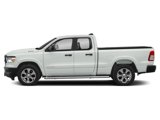 Certified 2021 RAM 1500 Tradesman image 3