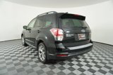Used 2018 Subaru Forester 2.5i Touring w/ Popular Package #2 image 5