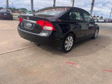 Used 2009 Honda Civic LX image 4